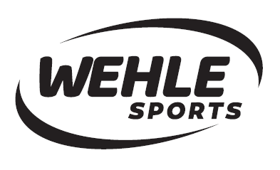 Wehle Sports