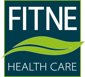 FITNE Health Care