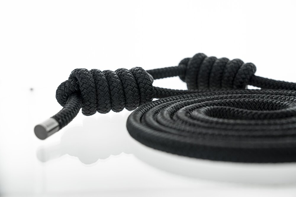 Health Rise Flow Rope